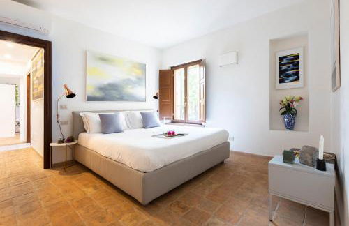 Experience Collection by ROMAC - Margana Palace - Foto 5