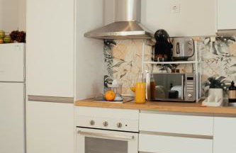Andalusian Stay I - Foto 10