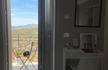 CRYSAS HOME - Foto 53