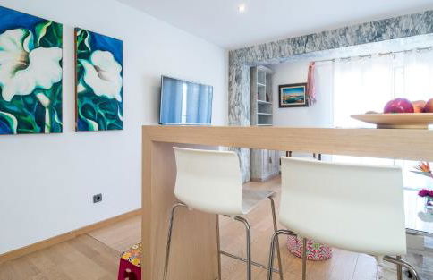 Apartamento Varadero Mestral by MHR - Foto 16