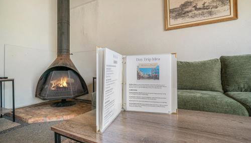 Cozy and Newly Updated Townhouse on Lake Martin - Foto 5