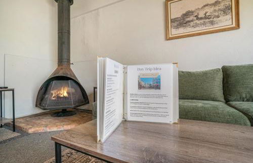 Cozy and Newly Updated Townhouse on Lake Martin - Foto 5