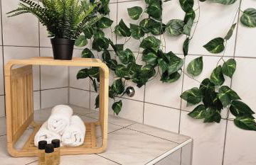 Mb Homes Hechingen - Foto 25