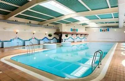 Beautiful Lodge by Rutland Water - Photo 5