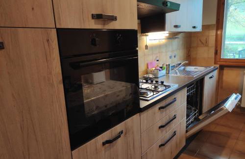 Villetta con giardino - Foto 17