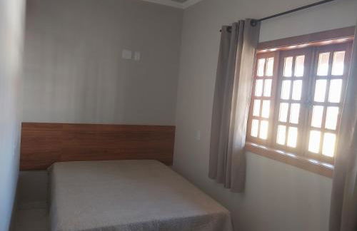 Hotel-Pousada Quartzo Rosa - Foto 64