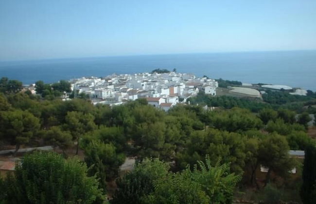 Apartamentos Playamaro - Foto 137