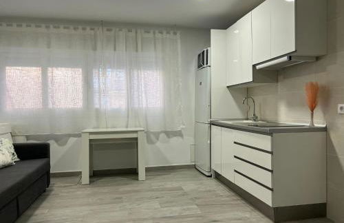 10guests-3mintometro - Foto 61