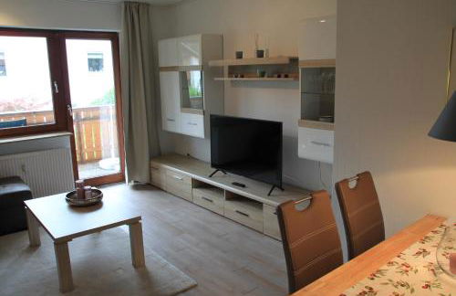 Haus Wanderlust - Foto 12