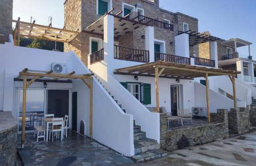 Andros memories - Foto 2