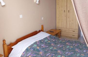 Meltemi Rooms and Apartments - Foto 69