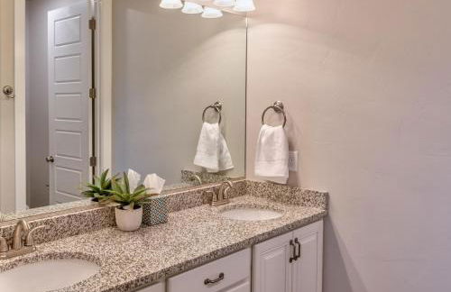 The Pickleball Palace - Foto 12