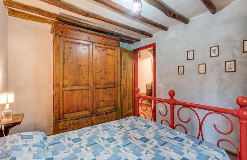 Holiday Home with Garden and shared pool - Foto 70