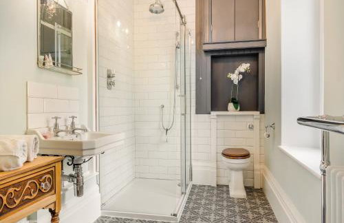 Barleycombe - Foto 26