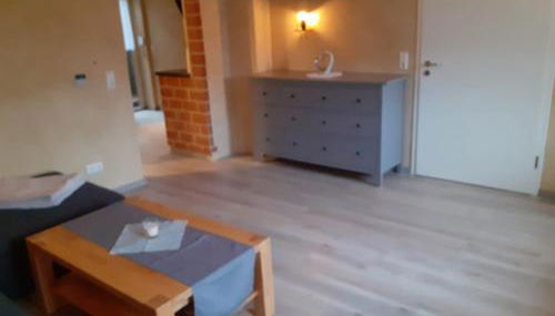 Am Eulenwald - Photo 2