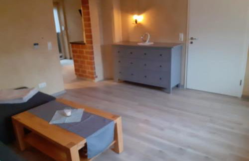 Am Eulenwald - Foto 2