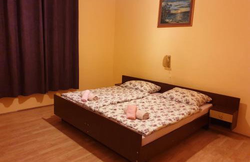 Apartment Kristina - Foto 31