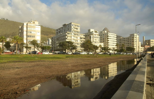 Bradclin House - Foto 75