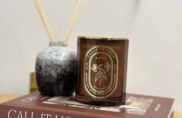 Kings cross Exclusive Residence 3BR - Foto 33