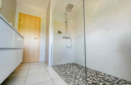 Gite des cigognes - Foto 25