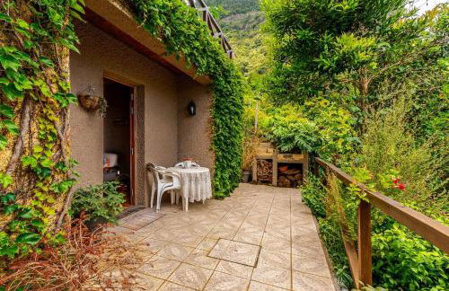 Casa do Jardim Botanico - Foto 44