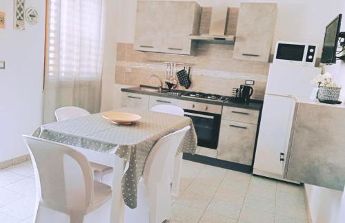 Guest House Oleandro - Foto 79