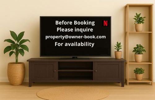 BeachFront Mediterranean Retreat - Foto 36