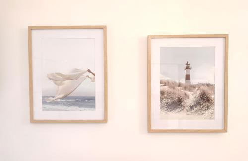 LOFT MONTECERRAO H GARAJE Y WiFi GRATIS - Foto 7