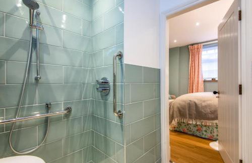 5 Bed in Whitchurch oc-77696 - Photo 47