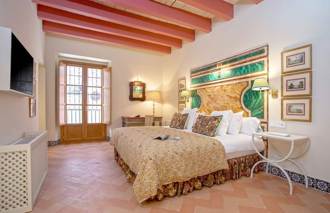 Genteel Home Pimienta - Foto 6