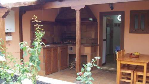 Apartamento El Correo - Foto 4