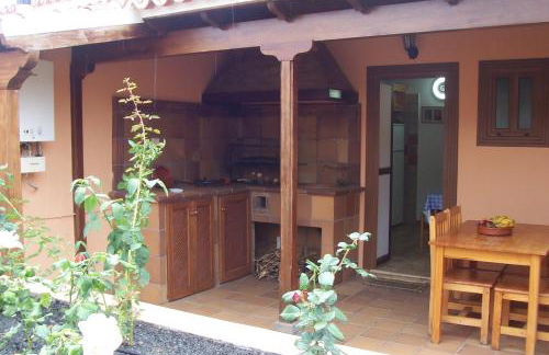 Apartamento El Correo - Photo 4