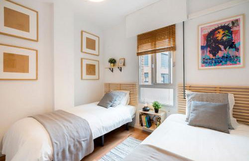 MARIALUISA_PARK@HOME VFT/SE/03556 - Foto 12