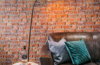 Spacious and Comfy 5 Bed, 2 Bath House with POOL TABLE, near HS2, Solihull, NEC - Foto 46