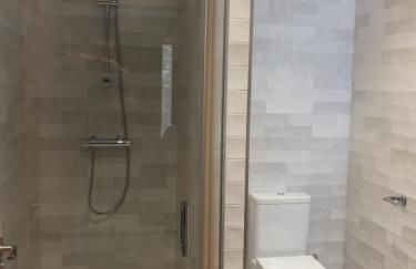 Apartamentos Rurales Torre de la Alcandra - 3 llaves - Asturias - Foto 39