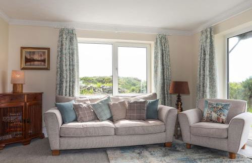 Pant yr Hyman - Foto 20