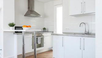 Algaba aral - Foto 5