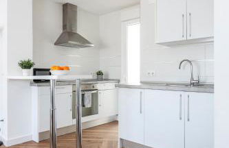 Algaba aral - Photo 5