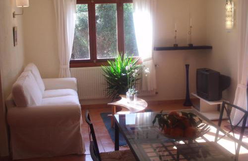 Finca Almendra - Photo 19