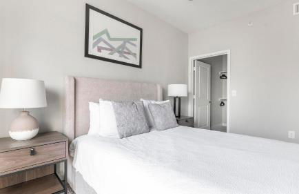 Landing Incredible 1BD Clubhouse Courtyard - Foto 69