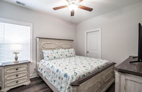 Island Escape Relax and Unwind in Pawleys Island - Foto 23