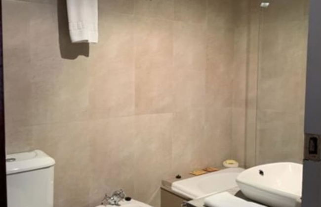 Urbana Apartments 413 - Photo 48