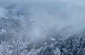 Apartament SIAT - Foto 24