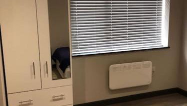 Bedfont House - Foto 3