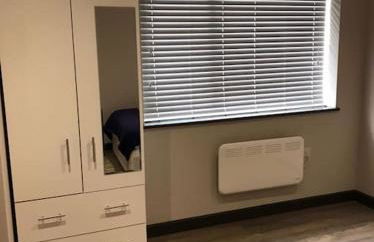 Bedfont House - Foto 3