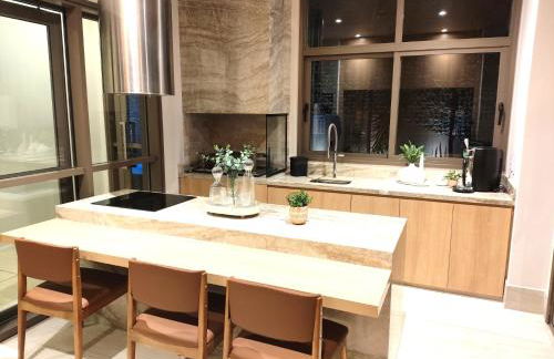 Studio à 2 minutos do Metrô Tatuapé - Foto 30