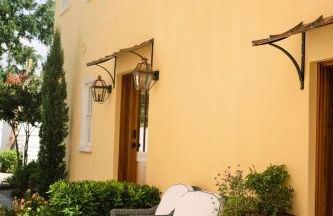 Guesthouse Charleston EAST 42 B - Foto 18