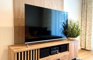 Apartament Augustów - Photo 23