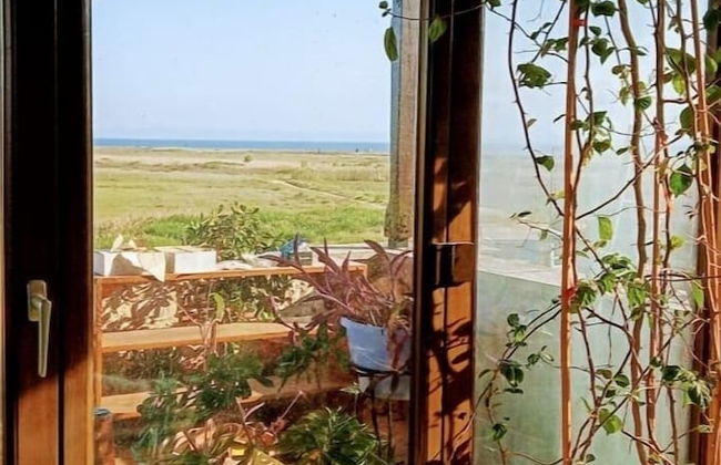 Stone House Andromeda - Foto 31