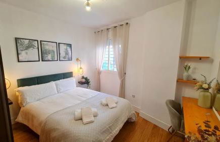 Casa Mario Centro Junto a María Zambrano - Foto 4